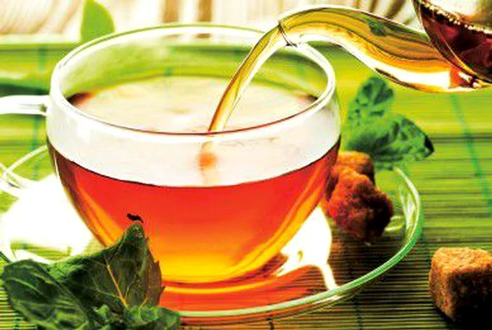 1 remedii laxative jpg jpeg