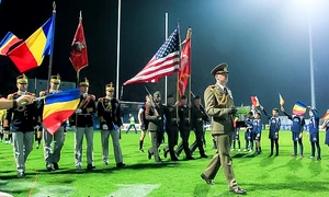 romania sua 2014 pershing cup bucuresti rugby jpeg