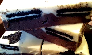 ciocolata de casa in doua culori jpeg