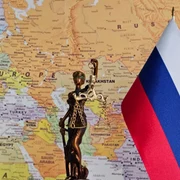Vladimir Putin pune accent pe valorile tradiționale FOTO shutterstock jpg