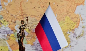 Vladimir Putin pune accent pe valorile tradiționale FOTO shutterstock jpg