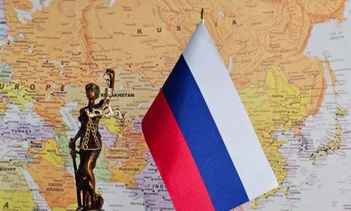 Vladimir Putin pune accent pe valorile tradiționale FOTO shutterstock jpg
