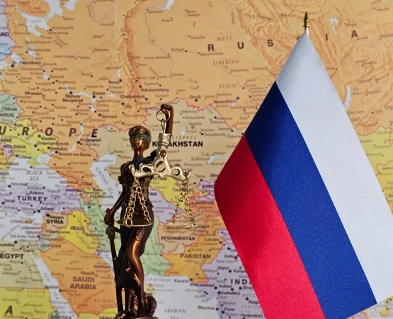 Vladimir Putin pune accent pe valorile tradiționale FOTO shutterstock jpg