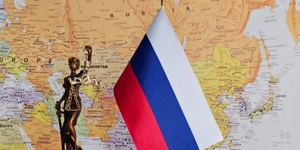 Vladimir Putin pune accent pe valorile tradiționale FOTO shutterstock jpg