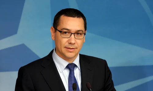 victor ponta 0 jpeg