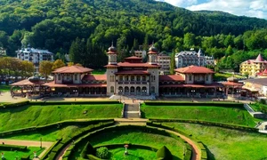 cazino slanic moldova jpg