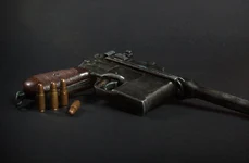 Mauser C 96 1050web jpg