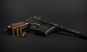 Mauser C 96 1050web jpg