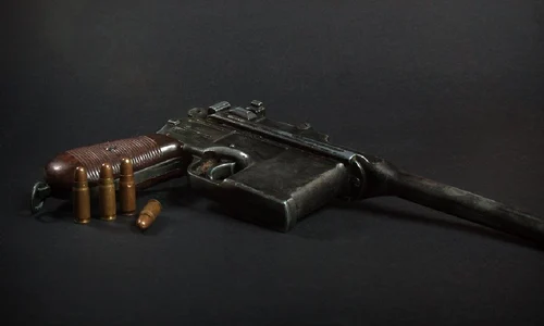 Mauser C 96 1050web jpg