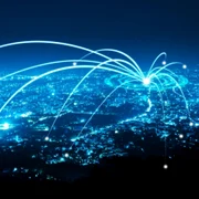 digitalizare-conexiune-internet Foto ACCENTURE