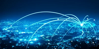 digitalizare-conexiune-internet Foto ACCENTURE