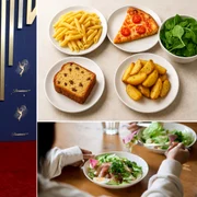 Kristen Bell și trucul ei de 10 minute de biohacking pentru a ține glicemia și greutatea sub control Colaj Adevărul & DMS jpg