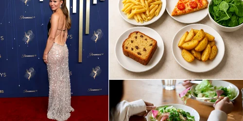 Kristen Bell și trucul ei de 10 minute de biohacking pentru a ține glicemia și greutatea sub control Colaj Adevărul & DMS jpg