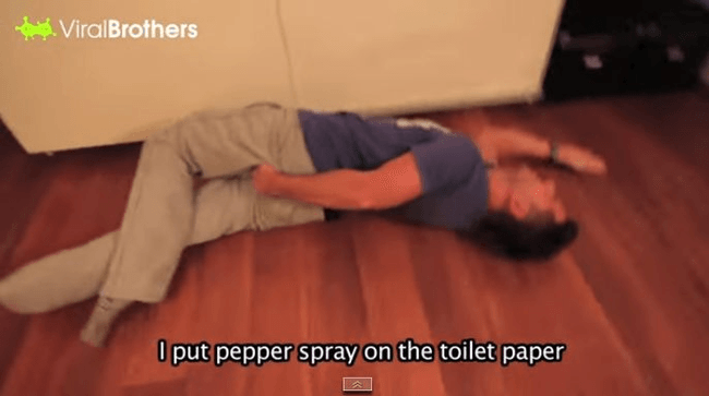 Content image