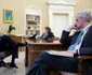 obama birou telefon guliver getty images