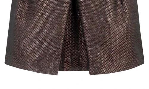 1 52717 original jpg jpeg