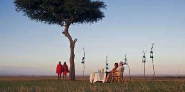 tanzania