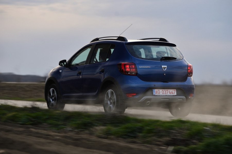 Ce mașini vin cu sistem GPL din fabrică. Când merită să ai alimentare pe gaz