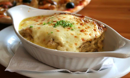 lasagna jpeg