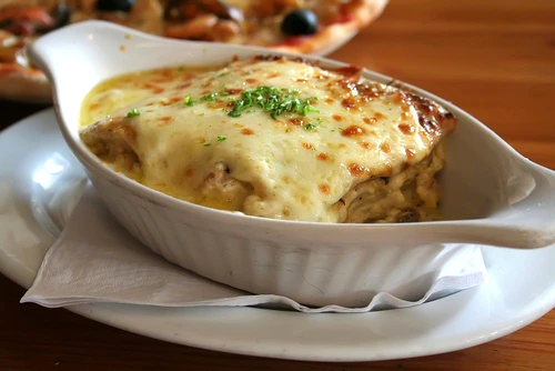 lasagna jpeg