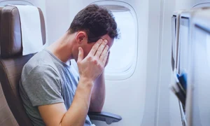avion jpg