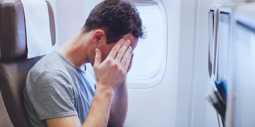 avion jpg