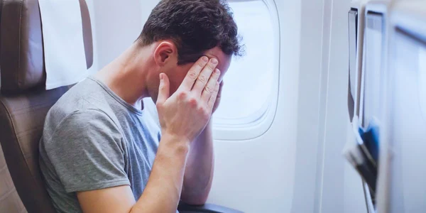 avion jpg