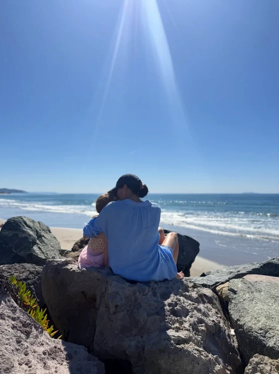 Meghan Lilibet 8 martie 2026 png