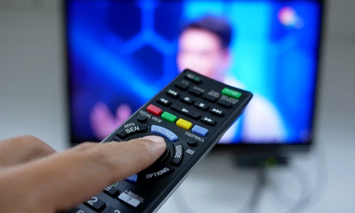 1 shutterstock 1676649745 jpg jpeg