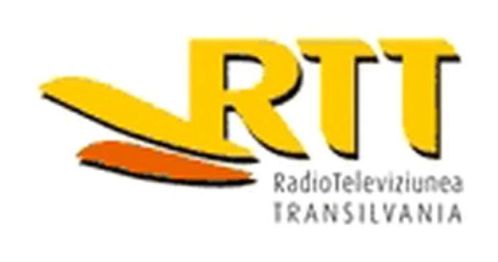 Braşov: CNA a amendat cu 2.500 de lei televiziunea RTT pentru lipsă de imparţialitate