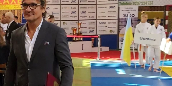 adrian croitoru (2) jpg
