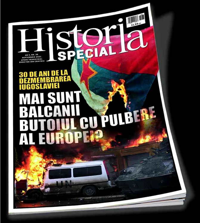 Coperta 1 jpg jpeg