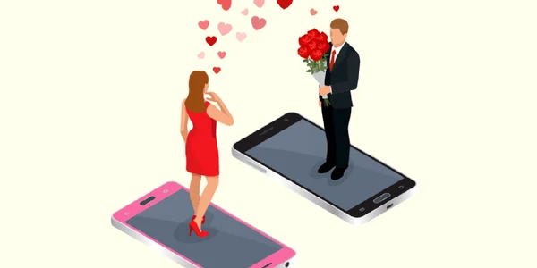 Online dating FOTO www.lifewire.com