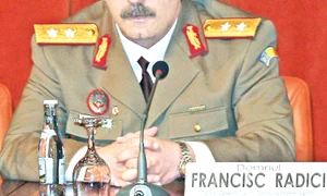 CLIIMA20130429 0131 1 jpeg