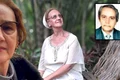 banner sofia vicoveanca png