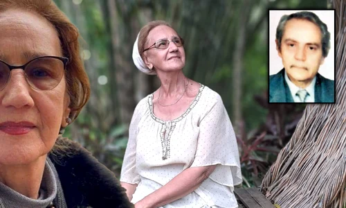 banner sofia vicoveanca png