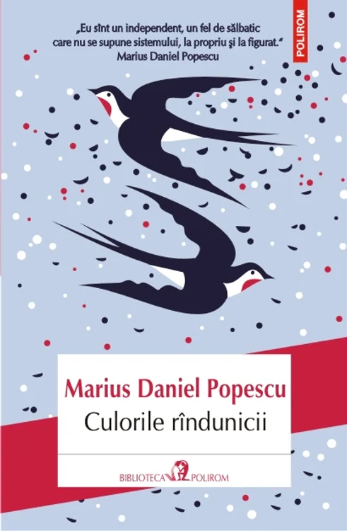 Culorile rîndunicii   fragment jpeg