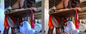 daulat giri ji maharaj captura video jpg