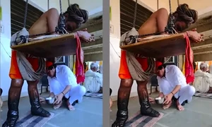 daulat giri ji maharaj captura video jpg