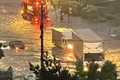 craiova inundatii 2 png