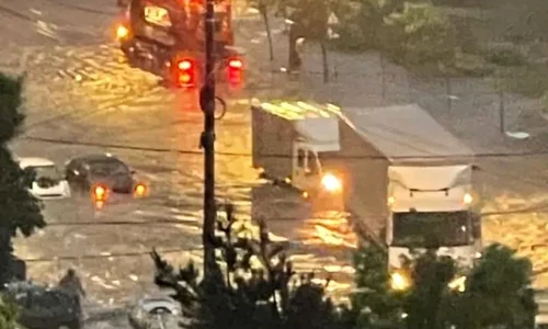 craiova inundatii 2 png