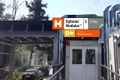spital modular elias jpeg