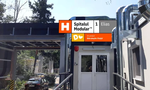 spital modular elias jpeg