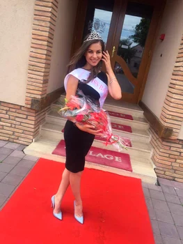 2 denisa hodisan iubita lui flick inainte de operatiile estetice 5 jpg jpeg