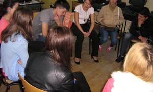 Un (alt)fel de educaţie jpeg