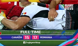 12119972 10153708937597174 6383941729716538891 o 0 jpeg