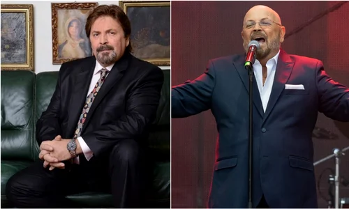 Adrian Daminescu, de nerecunoscut jpg