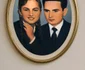 Bunicii Ornelei Pasăre nu mai sunt în viață foto: arhiva personală