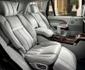 Range Rover SVAutobiography