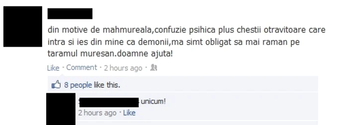 facebook 10 lucruri antipatic mahmureala